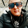 EuforycznyDawid