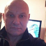 Wiechol1
