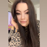 sinusoida95