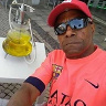 Emiel66