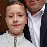 ArekMalek92
