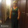 zarebam061gmailc