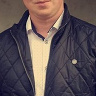 Jakub29G