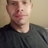 Kamilnk