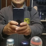 Gigar