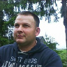 grzegorzlabiaksp