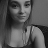 Agaatkaa0805