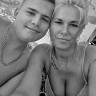 Amira40
