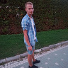 GieraltowskiD