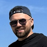 Mefiu93