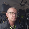 Adam0914