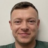 Maciej8813