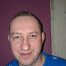 AndrzejUj