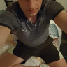 Pawel1991r