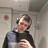 PiotrSkalski3