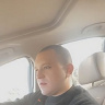 Lukasz9311