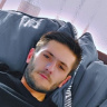 Patryk28061993