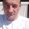 Wawrzynieckii
