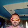 Michal33