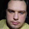 Jakub26000