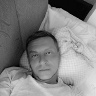 Kristoff066