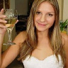 Maryjanen