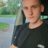 patrykstefanski133