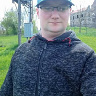 Luki30
