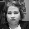 Kasia39lodz