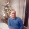 KrzysztofChmura144