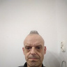 Bodzio74