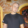 MarekDu