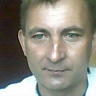 Slawek123456