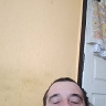Taborf