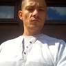 Sicarios81
