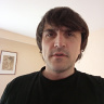 Romario1234