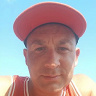 AdamGajda1986