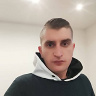 Damiano9050