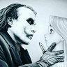 CiChoCiemny9o