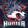 TylkoHUNTER