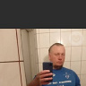 RozyckiBenusA