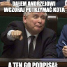 ChristophorusU