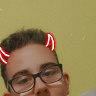 Kotwbutach1234