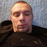 LukaszSzustak1