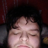 Dragonflaj