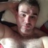 xDejv988