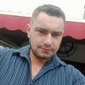MateuszAs1