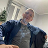 KrezelB