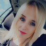 Basia0412