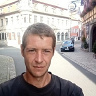 arpikadar33gmail